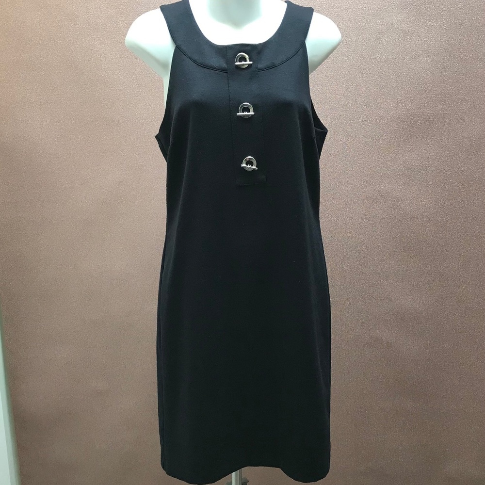 Michael Michael Kors Dress
